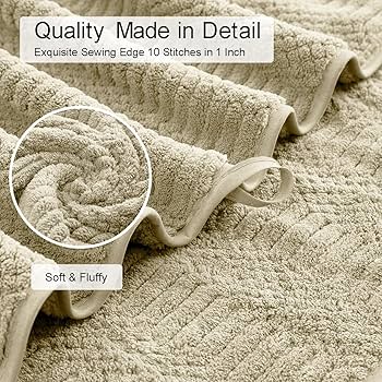 oldsea Quick dry travel towels オールドシー　新品 Quick-Dry Travel Towels – oldsea